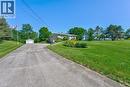 7316 Wellington Rd 30, Guelph, ON  - Outdoor 