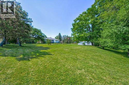 7316 Wellington Rd 30, Guelph, ON - Outdoor