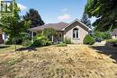 22 Main Street South, Lambton Shores, ON  - Outdoor 