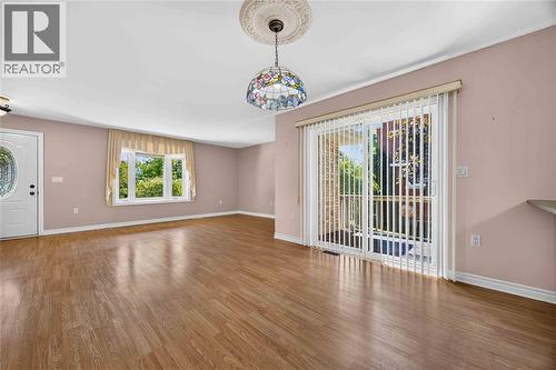 22 Main Street South, Lambton Shores, ON - Indoor Photo Showing Other Room