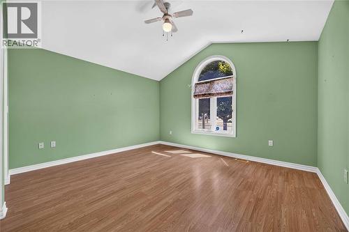 22 Main Street South, Lambton Shores, ON - Indoor Photo Showing Other Room