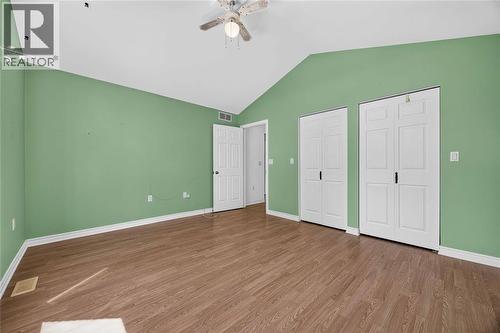 22 Main Street South, Lambton Shores, ON - Indoor Photo Showing Other Room