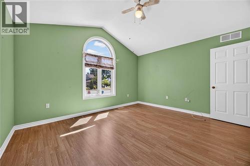22 Main Street South, Lambton Shores, ON - Indoor Photo Showing Other Room
