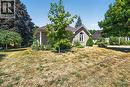 22 Main Street South, Lambton Shores, ON  - Outdoor 