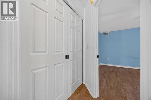 22 Main Street South, Lambton Shores, ON - Indoor Photo Showing Other Room