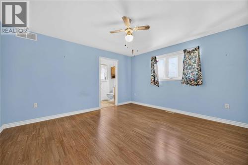 22 Main Street South, Lambton Shores, ON - Indoor Photo Showing Other Room