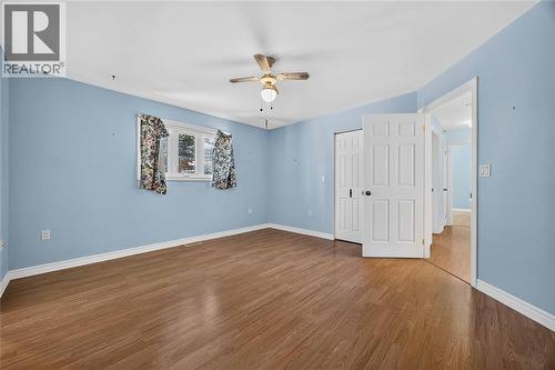 22 Main Street South, Lambton Shores, ON - Indoor Photo Showing Other Room