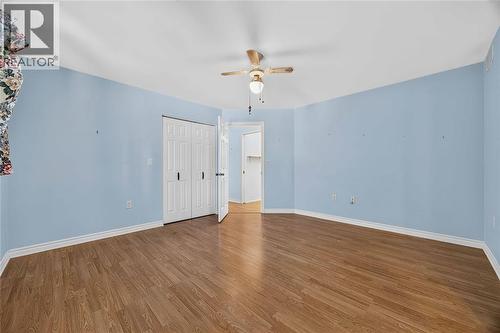 22 Main Street South, Lambton Shores, ON - Indoor Photo Showing Other Room