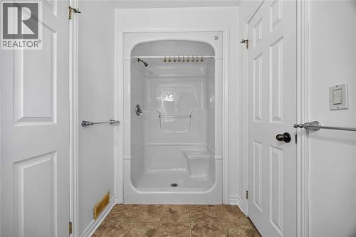 22 Main Street South, Lambton Shores, ON - Indoor Photo Showing Bathroom