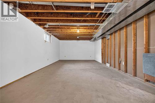 22 Main Street South, Lambton Shores, ON - Indoor