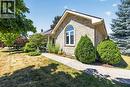 22 Main Street South, Lambton Shores, ON  - Outdoor 