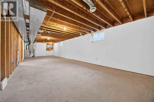 22 Main Street South, Lambton Shores, ON - Indoor