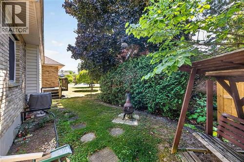 22 Main Street South, Lambton Shores, ON - Outdoor