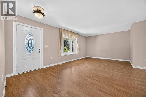 22 Main Street South, Lambton Shores, ON - Indoor Photo Showing Other Room