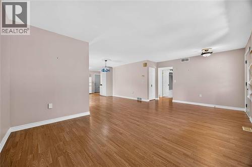 22 Main Street South, Lambton Shores, ON - Indoor Photo Showing Other Room
