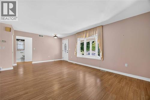 22 Main Street South, Lambton Shores, ON - Indoor Photo Showing Other Room