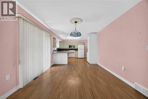 22 Main Street South, Lambton Shores, ON - Indoor Photo Showing Other Room