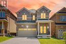 106 Seeley Avenue, Southgate, ON  - Outdoor With Facade 