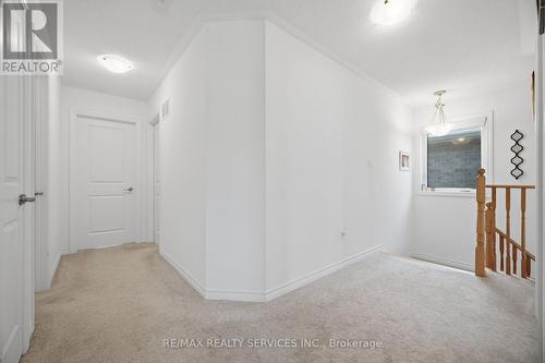 106 Seeley Avenue, Southgate, ON - Indoor Photo Showing Other Room