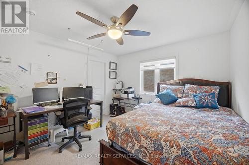 106 Seeley Avenue, Southgate, ON - Indoor Photo Showing Bedroom