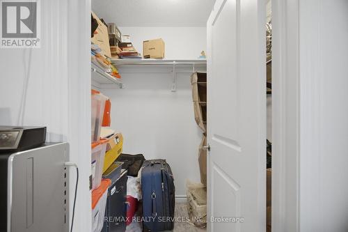106 Seeley Avenue, Southgate, ON - Indoor With Storage