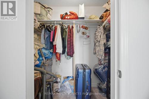 106 Seeley Avenue, Southgate, ON - Indoor With Storage