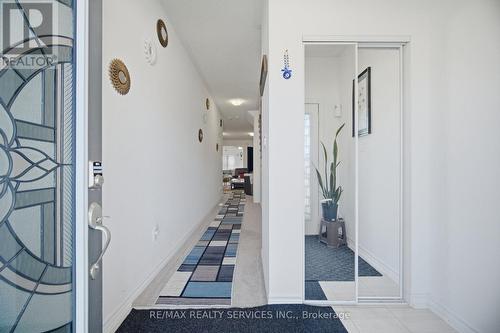 106 Seeley Avenue, Southgate, ON - Indoor Photo Showing Other Room