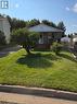 83 Laurier Road, Elliot Lake, ON  - Outdoor With Deck Patio Veranda 