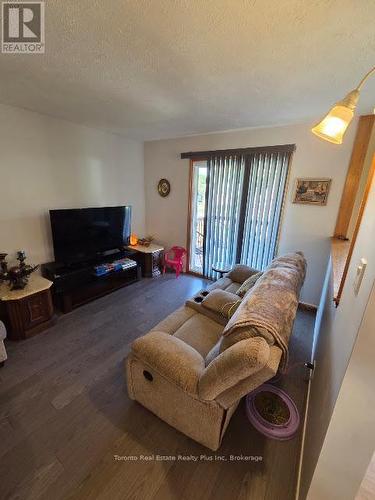 83 Laurier Road, Elliot Lake, ON - Indoor Photo Showing Other Room