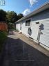 83 Laurier Road, Elliot Lake, ON  - Outdoor 