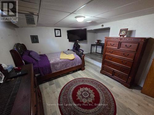 83 Laurier Road, Elliot Lake, ON - Indoor