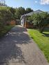 83 Laurier Road, Elliot Lake, ON  - Outdoor 