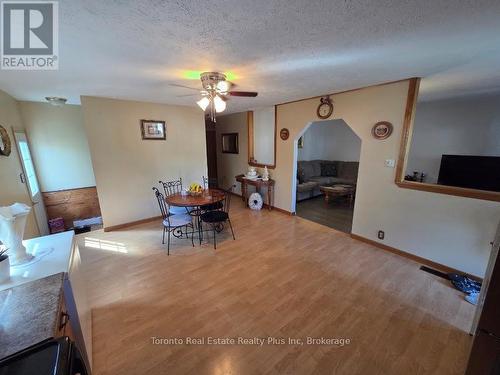 83 Laurier Road, Elliot Lake, ON - Indoor