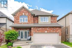 79 GARINGER CRESCENT Hamilton, ON L0R 1C0