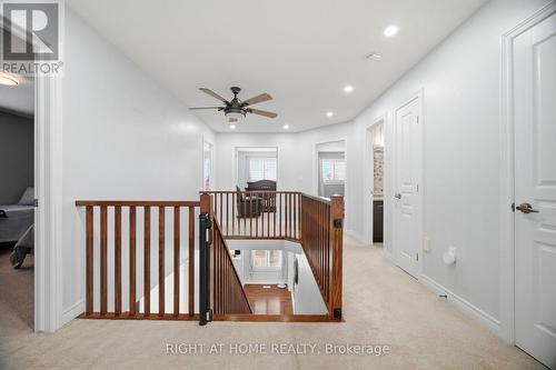 79 Garinger Crescent, Hamilton, ON - Indoor Photo Showing Other Room