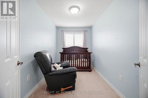 79 Garinger Crescent, Hamilton, ON - Indoor