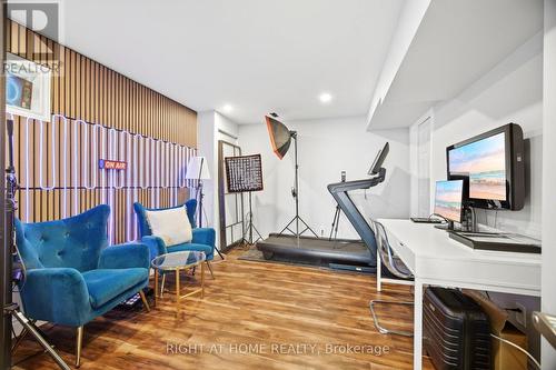 79 Garinger Crescent, Hamilton, ON - Indoor