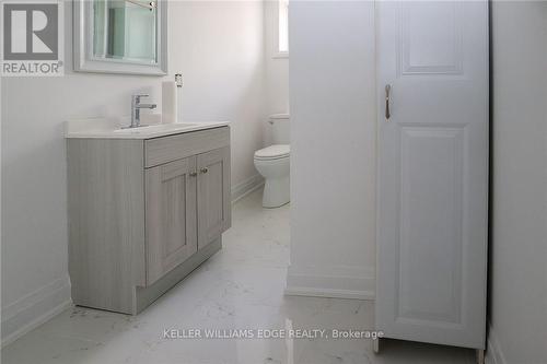 LL - 525 BRITANNIA AVENUE W , Hamilton, Ontario L8H 1Z7 2