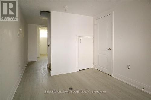 LL - 525 BRITANNIA AVENUE W , Hamilton, Ontario L8H 1Z7 4