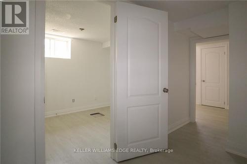 LL - 525 BRITANNIA AVENUE W , Hamilton, Ontario L8H 1Z7 5