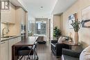 Welcome to #3110 - 115 Blue Jays Way - 3110 - 115 Blue Jays Way, Toronto, ON  - Indoor 