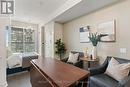 Move-in ready! - 3110 - 115 Blue Jays Way, Toronto, ON  - Indoor 