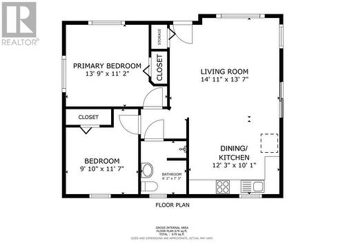 248 Main (Route 93) Road, Mount Carmel, NL - Other