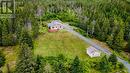 248 Main (Route 93) Road, Mount Carmel, NL  - Outdoor With View 