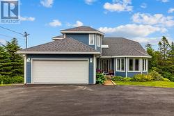 193 Dogberry Hill Road  Portugal Cove-St.Philips, NL A1M 1C5