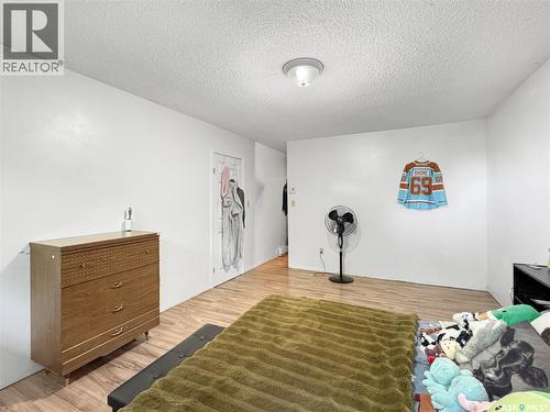 513 Main Street, Turtleford, SK - Indoor
