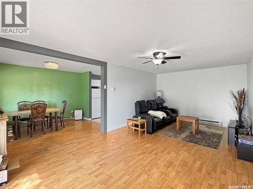 513 Main Street, Turtleford, SK - Indoor