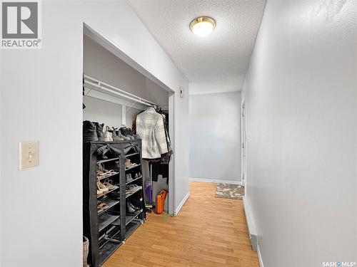 513 Main Street, Turtleford, SK - Indoor