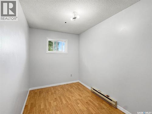 513 Main Street, Turtleford, SK - Indoor Photo Showing Other Room