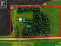Rm Of Shelbrook Land, Shellbrook Rm No. 493, SK 